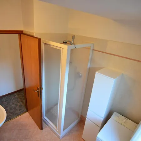 Dolomiti House 7
